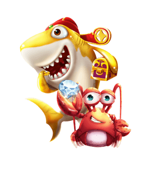 湖南省武冈市567cc彩票旧版app下载